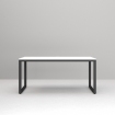 ڳ׿å(NEO-DESK)