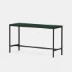 �����̺� ��ũ��(Forest Green)�����ٸ�