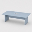 ������ ��ũ�����̺�(Powder Blue)