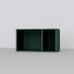 ��μ����ڽ� ��ũ��(Forest Green)