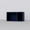 ��μ����ڽ� ��ũ��(Off Navy)