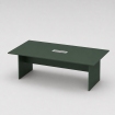 ������ ��ũ�����̺�(Forest Green)