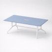 ��ƾ���̺� ��ũ��(4����Ƽ����) (Powder Blue)