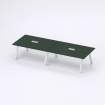 �����̺� ��ũ��(4����Ƽ����) 3200(Forest Green)