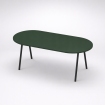 ����Ʈȸ�����̺� ��ũ��(Forest Green) �����ٸ�