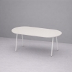 ����Ʈȸ�����̺� ��ũ��(Sugar White)
