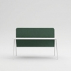 H800 ��ũ����Ƽ�� ��ũ��(Forest Green)