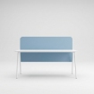 H800 ��ũ����Ƽ�� ��ũ��(Powder Blue)