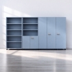���5���� ��ũ��(�Ÿ�) (Powder Blue)