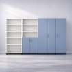 CC5���� ��ũ��(Powder Blue)