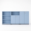 ���3���� ��ũ��(�Ÿ�) (Powder Blue)