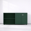���2���� ��ũ��(�Ÿ�) (Forest Green)