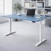 ��� ��ũ������ũ_������(Powder Blue)