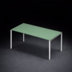 �ޱ� ��ũ������ũ(Matcha Green)