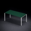 �ޱ� ��ũ������ũ(Forest Green)