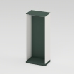 ��ũ�� ����Ʈ����(Forest Green)