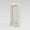 ��ũ�� ����Ʈ����(Sugar White)