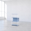 3�ܶ�����(600) ��ũ��(Powder Blue)