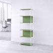 5�ܶ�����(600) ��ũ��(Matcha Green)