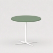 101�������̺� ��ũ��(Matcha Green)(ȭ��Ʈ�ٸ�)