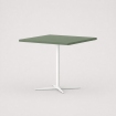 101�簢���̺� ��ũ��(Matcha Green)(ȭ��Ʈ�ٸ�)