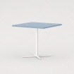 101�簢���̺� ��ũ��(Powder Blue)(ȭ��Ʈ�ٸ�)