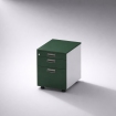 �̵�����3�� ��ũ��(�Ÿ�)(Forest Green)