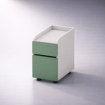 �̵�����300 ��ũ��(Matcha Green)