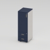 ��ũ�� ��Ƽ��D500 (�Ÿ�) (Off Navy)