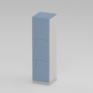 ����Ʈ��ī 3�� ����Ű ��ũ��(Powder Blue)