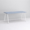 ��ũ�� ����Ʈå��(Powder Blue)
