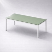 ��� ��ũ��å��(Matcha Green)