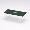 ������ȸ�����̺� ��ũ��(4����Ƽ����) (Forest Green)