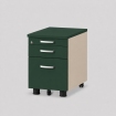 ������ �̵����� ��ũ��(Forest Green)
