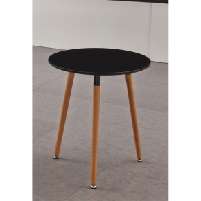 DS-T74���̺�