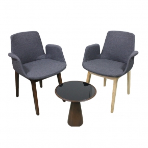 ���� ü��