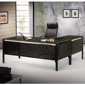 LF2810-10��������å��