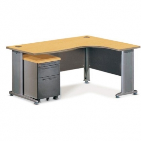 L������å��(���޺���)/����