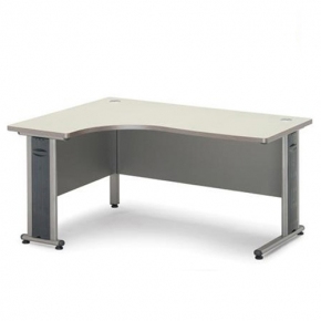 TR ��Ƽ���� L��å��