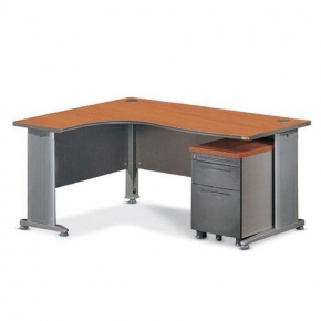 L������å��(����)