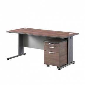 ��������å��(��ũ�����)/����