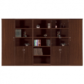 ES103 �߿���å��(������)