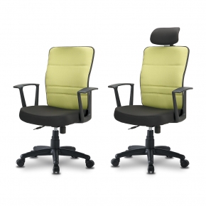 ���̺�����