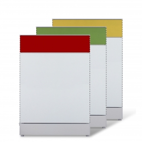 H970 ���ö�� SBS��Ƽ��(H200)