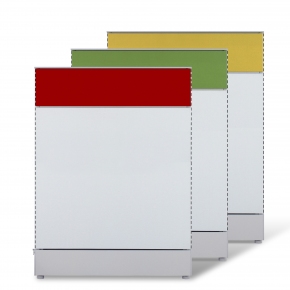 H1070 ���ö�� SBS��Ƽ��(H300)