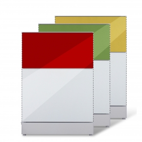 H1170 SB��Ƽ��(H400)