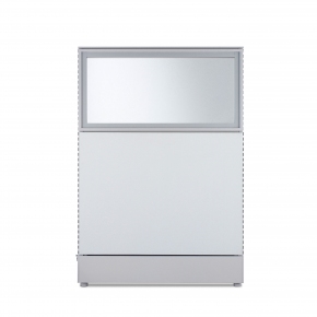 H1170 SH��Ƽ��(����H400)