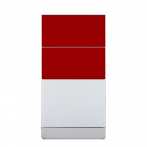 H1570 ���ö�� SBS��Ƽ��(���400+400)