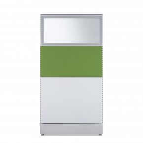 H1570 �������ö�� SH��Ƽ��(H400+400)