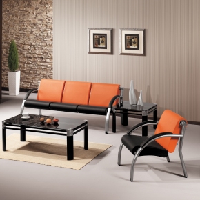 �ǵ�����671�мǼ���